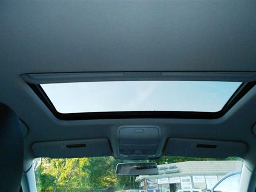 Volkswagen Jetta 2009 photo 3