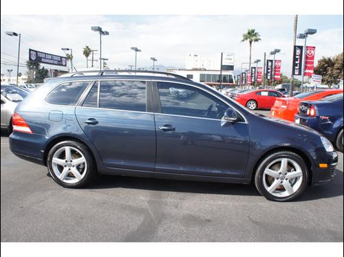 Volkswagen Jetta 2009 photo 2