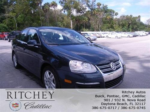 Volkswagen Jetta CD With MP3 Other