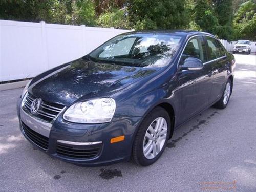 Volkswagen Jetta 2009 photo 2