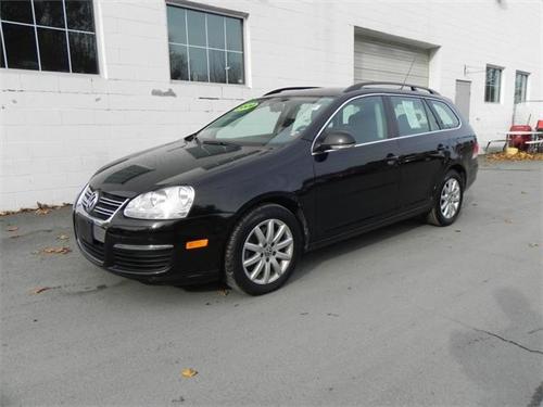 Volkswagen Jetta CD With MP3 Other