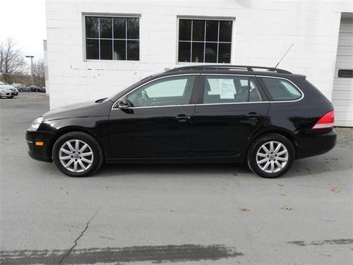 Volkswagen Jetta 2009 photo 2