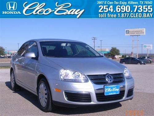 Volkswagen Jetta XR Other