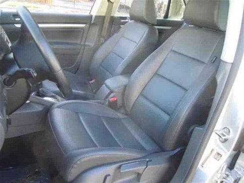 Volkswagen Jetta 2009 photo 5