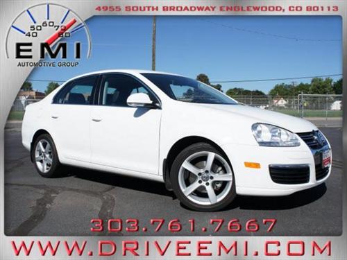 Volkswagen Jetta CD With MP3 Other