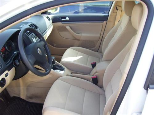 Volkswagen Jetta XR Other