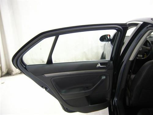 Volkswagen Jetta 2009 photo 1