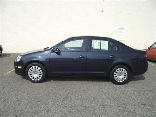 Volkswagen Jetta XR Other