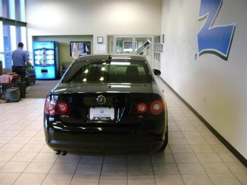 Volkswagen Jetta CD With MP3 Other