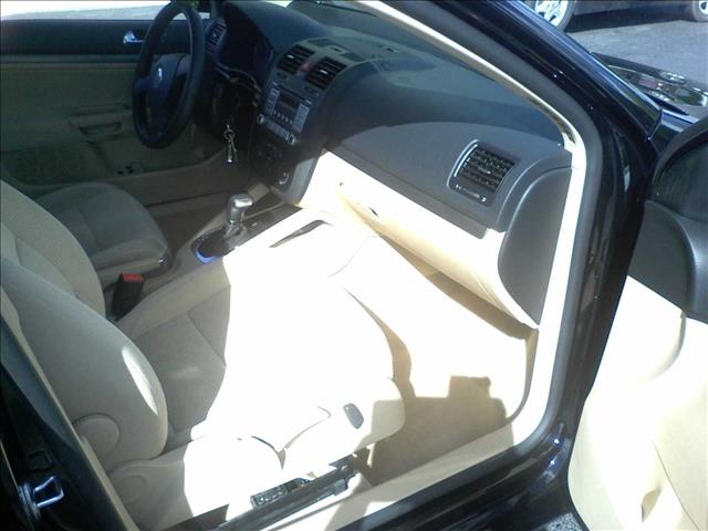 Volkswagen Jetta 2009 photo 1