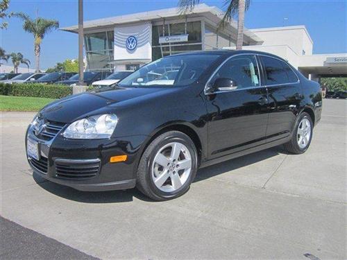 Volkswagen Jetta Navigation RR DVD 20S Other