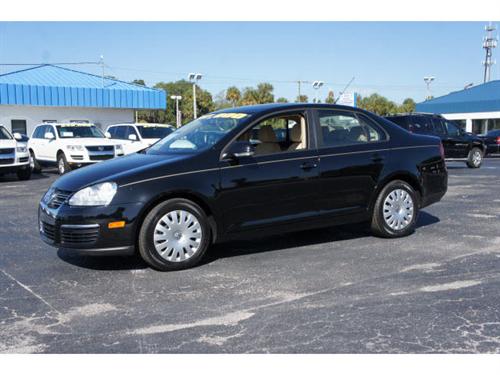 Volkswagen Jetta XR Other