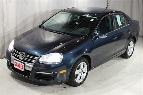 Volkswagen Jetta XR Other