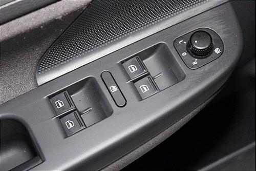 Volkswagen Jetta 2009 photo 1