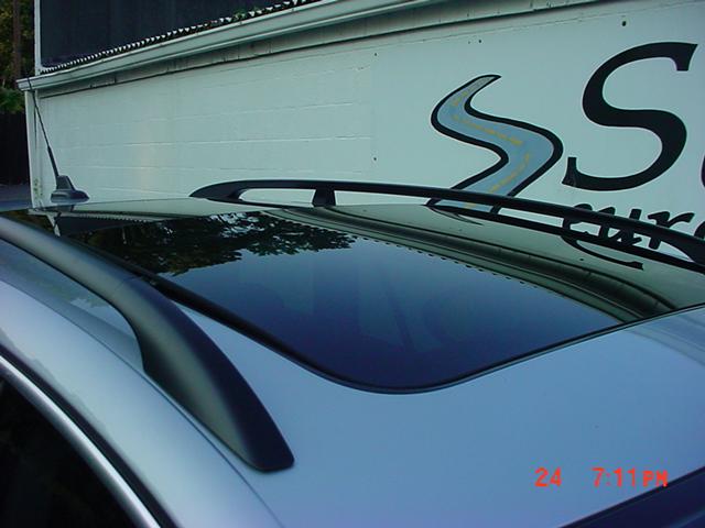 Volkswagen Jetta 2009 photo 3