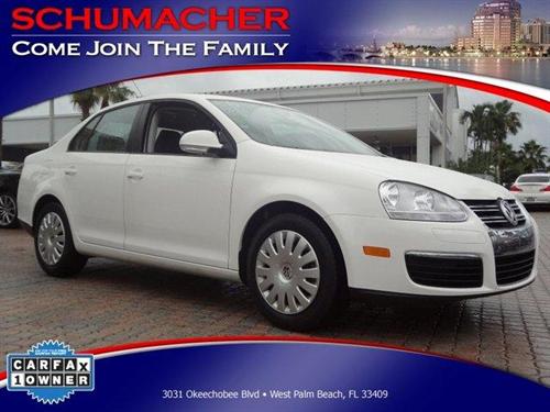 Volkswagen Jetta XR Other