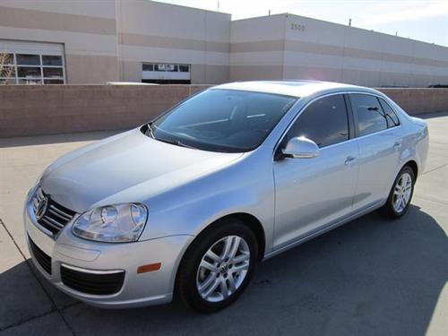 Volkswagen Jetta CD With MP3 Other