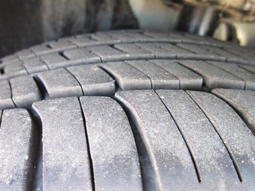 Volkswagen Jetta 2009 photo 1