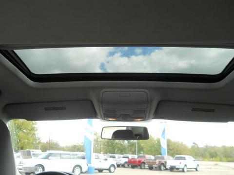 Volkswagen Jetta 2009 photo 1