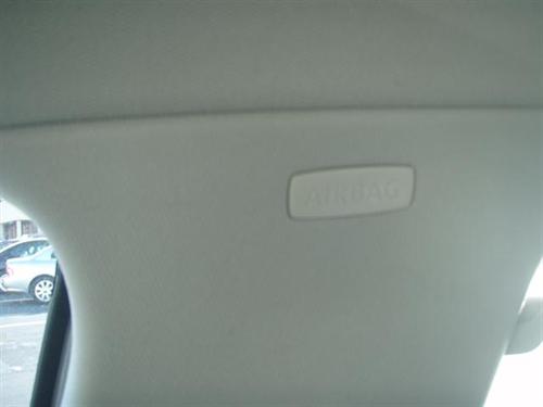 Volkswagen Jetta 2009 photo 5