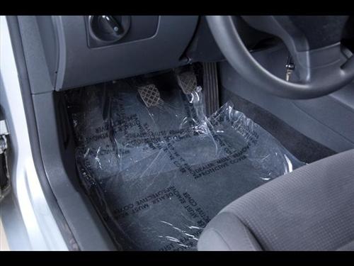 Volkswagen Jetta 2009 photo 1