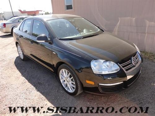 Volkswagen Jetta 2009 photo 2