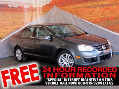 Volkswagen Jetta CD With MP3 Other