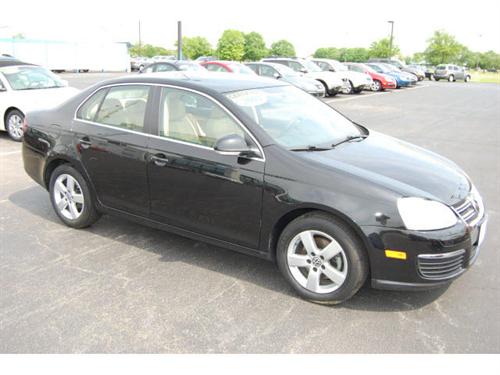 Volkswagen Jetta Navigation RR DVD 20S Other