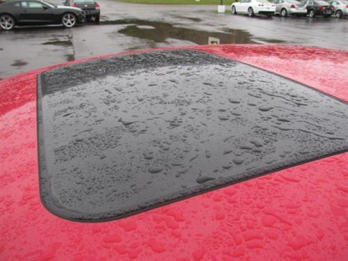 Volkswagen Jetta 2009 photo 4