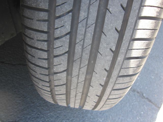 Volkswagen Jetta 2009 photo 10