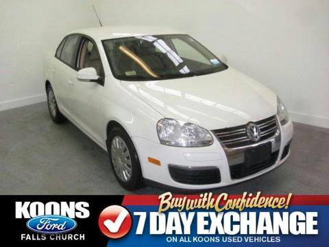 Volkswagen Jetta XR Other