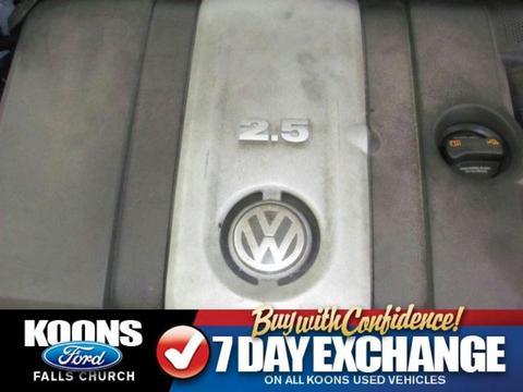 Volkswagen Jetta 2009 photo 2