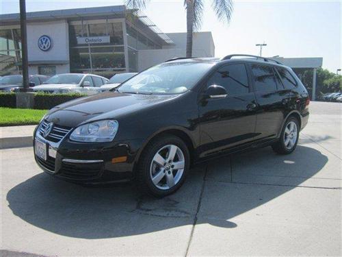 Volkswagen Jetta XR Other