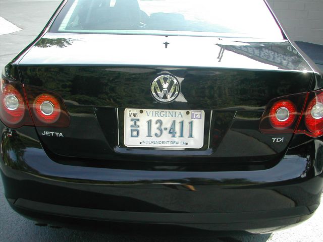 Volkswagen Jetta 2009 photo 0