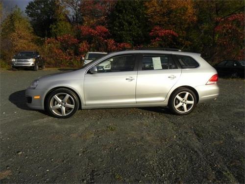 Volkswagen Jetta 2009 photo 2