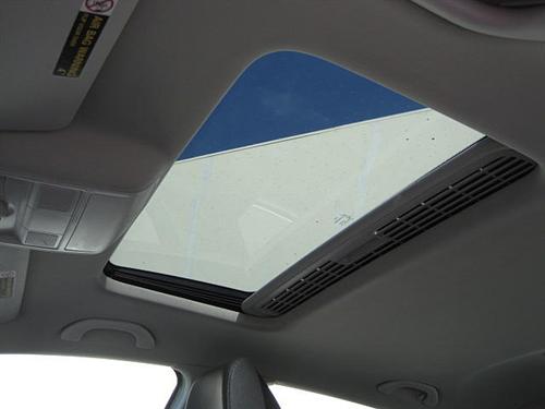 Volkswagen Jetta 2009 photo 2