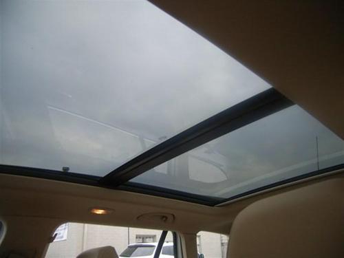 Volkswagen Jetta 2009 photo 1