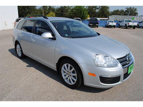 Volkswagen Jetta 2009 photo 2