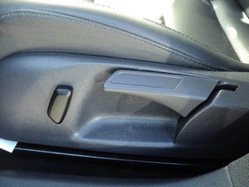 Volkswagen Jetta 2009 photo 1