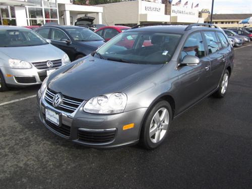 Volkswagen Jetta XR Other