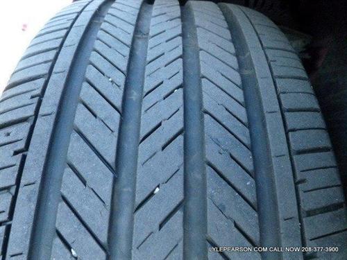 Volkswagen Jetta 2009 photo 3