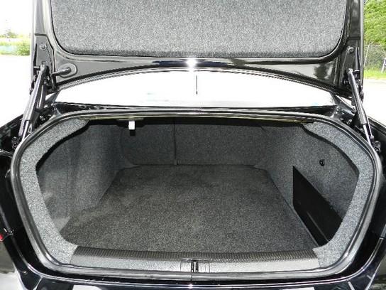 Volkswagen Jetta 2009 photo 5