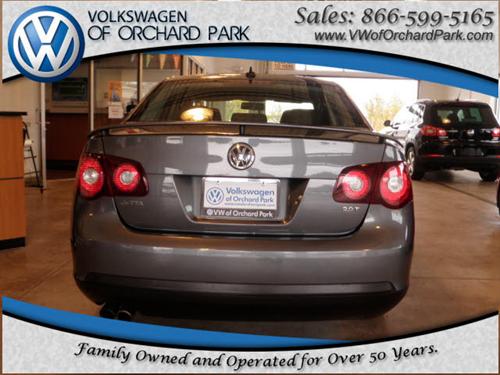 Volkswagen Jetta 2009 photo 2