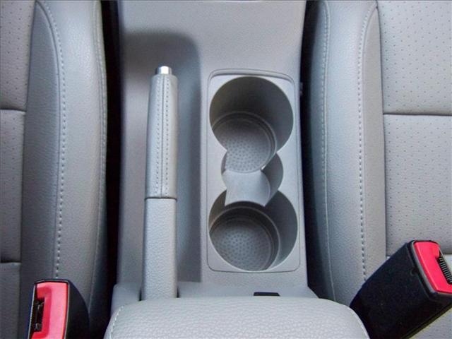 Volkswagen Jetta 2009 photo 2