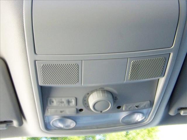 Volkswagen Jetta 2009 photo 26