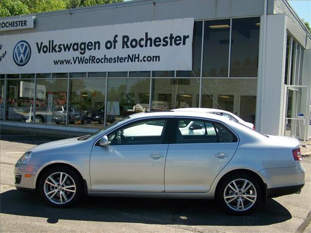 Volkswagen Jetta 2009 photo 32