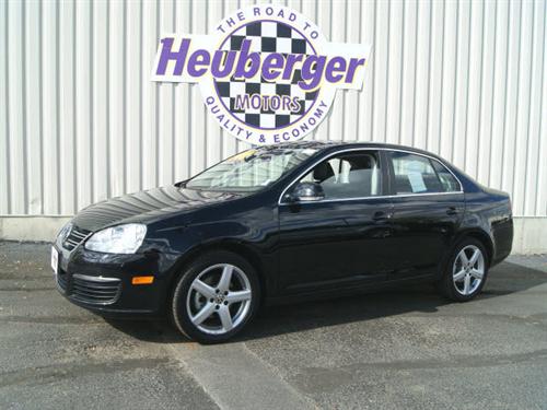 Volkswagen Jetta CD With MP3 Other
