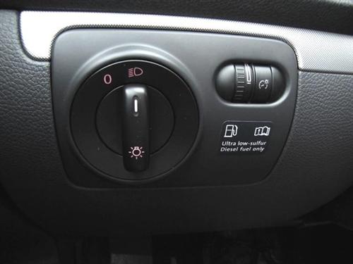 Volkswagen Jetta 2009 photo 2