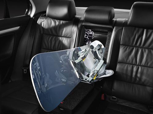 Volkswagen Jetta 2009 photo 5