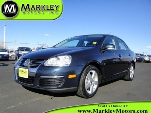 Volkswagen Jetta XR Other